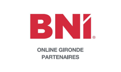 bni-online-gironde-partenaires