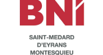 bni-sud-gironde
