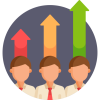 business developper