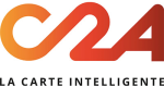 c2a_logo