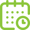calendar (3)