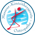logo_osteopathe_kine