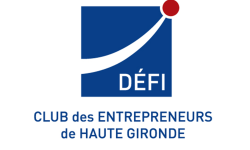 defi