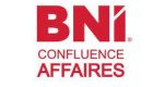 bni confluences affaires