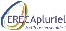 ereca-pluriel-logo