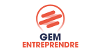 gementreprendre-partenaire-erecapluriel