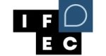 ifec___institut_franais_des_experts_comptables_et_des_commissaires_aux_comptes_logo