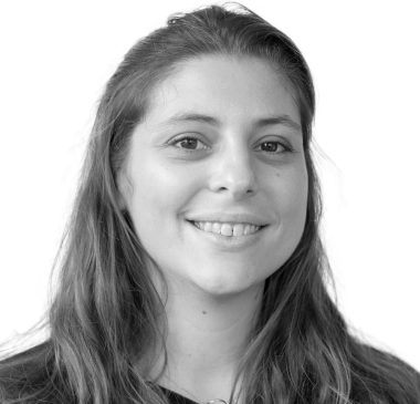justine-saumitou