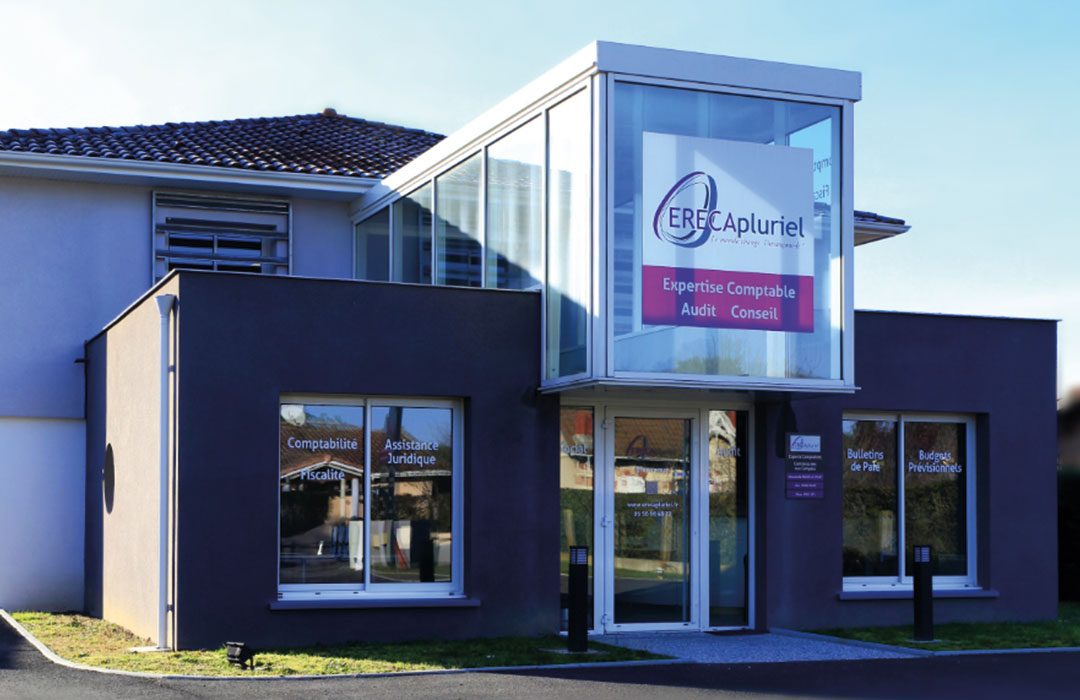 locaux-erecapluriel-gujan-mestras