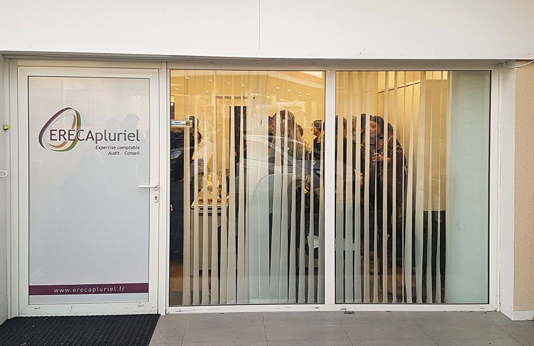 locaux-pessac-erecapluriel
