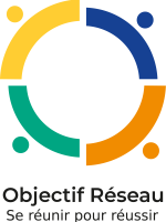 logo-objectif-reseau
