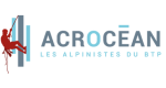logo_accrocean