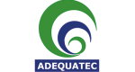 logo_adequatec