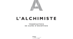 logo_alchimiste