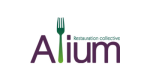 logo_alium