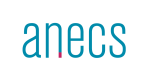 logo_anecs