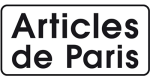 logo_articles-de-paris