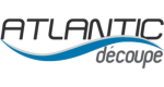 logo_atlanticdecoupe
