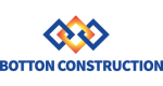logo_botton-construction