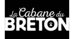 logo_cabanedubreton