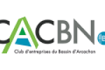 logo_cacbn