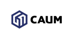 logo_caulm