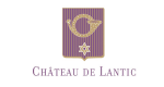 logo_chateaulantic