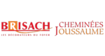 logo_chemineesjoussaume