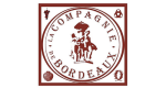 logo_compagniedebordeaux