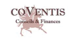 logo_conventis-conseil