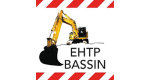 logo_ehtp-bassin