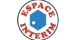 logo_espaceinterim