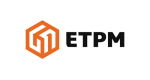 logo_etpm