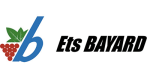 logo_etsbayard