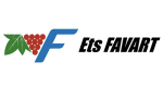 logo_etsfavard