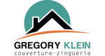 logo_gregoryklei