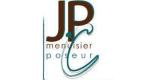 logo_jpc-menuiserie