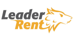 logo_leaderrent