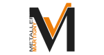 logo_metalleriemartigny