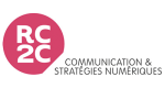 logo_rc2c_communication