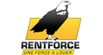 logo_rentforce