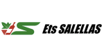 logo_salellas