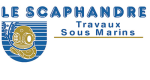 logo_scaphandre