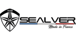 logo_sealver