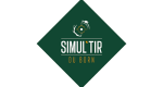 logo_simultir
