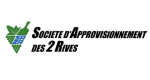 logo_societeapprovisionnement