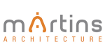 martinsarchitecture