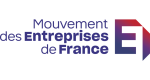 medef-logo-2021