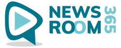 newsroom-logo