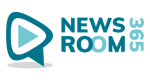 newsroom365